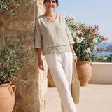 Elna Asymmetrisk Top
