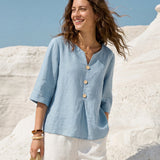 Torhild Top