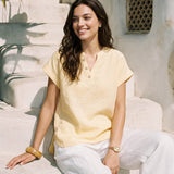 Cornelia Top