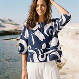 Amalie Asymmetrisk Top