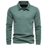 Allan  | Polo