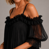 Vilde Kjole