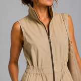 Karoline Jumpsuit