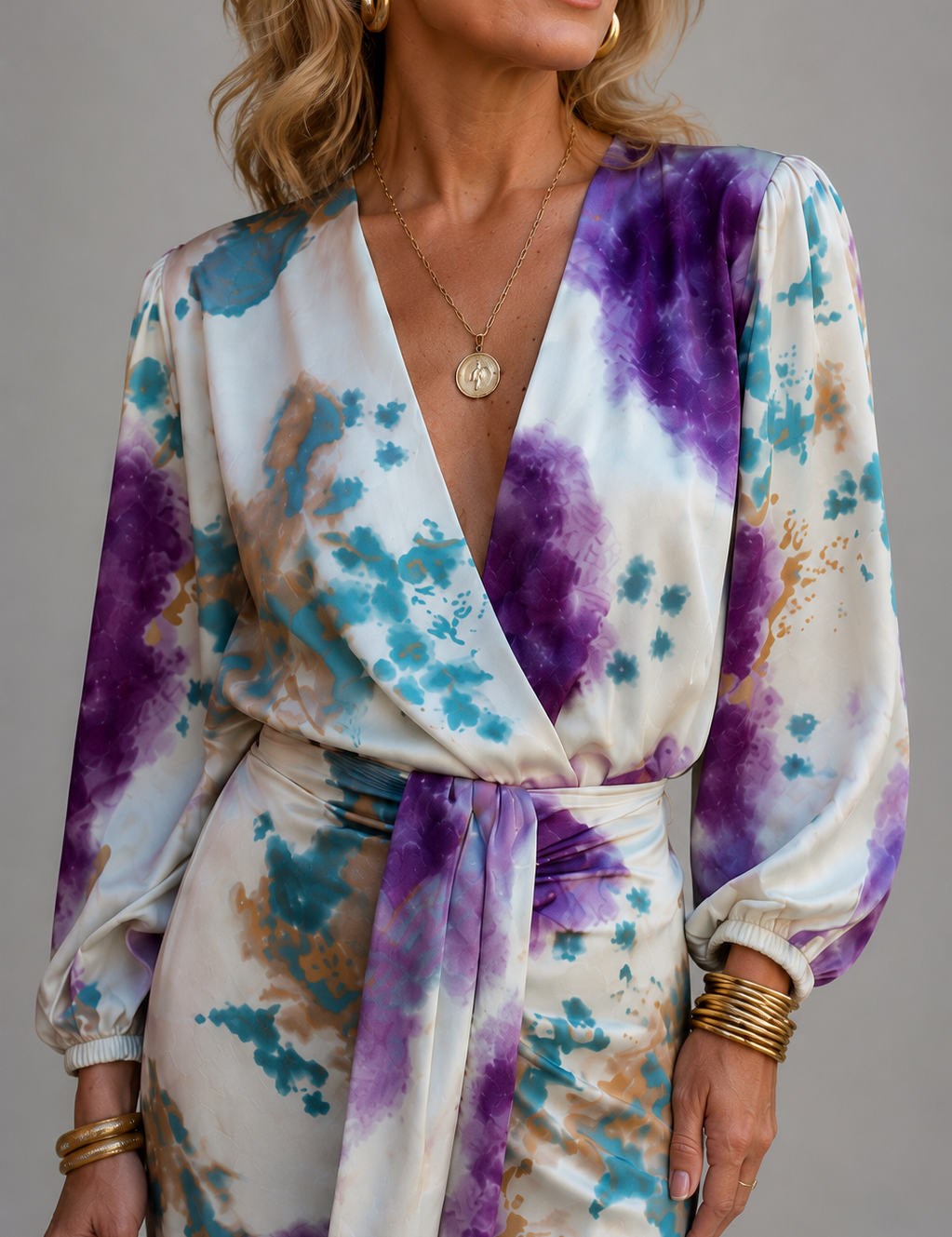 Dagmar Kjole