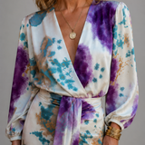 Dagmar Kjole