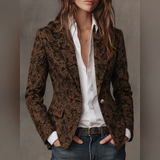 Mathilde Blazer