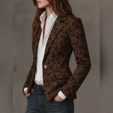Mathilde Blazer