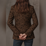 Mathilde Blazer
