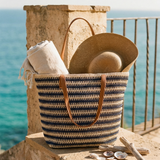 Karina Taske