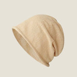 Stine Hat
