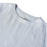 Yasmin Ternet Top