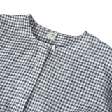 Lea Ternet Top