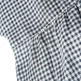 Lea Ternet Top