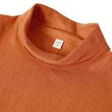 Cathrine Top