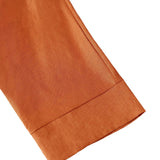 Cathrine Top