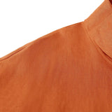 Cathrine Top