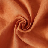 Cathrine Top