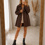 Nicoline Jakke