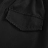 Premium Cargo Shorts