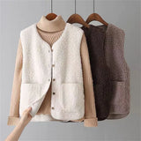 Lone Cardigan