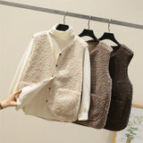 Lone Cardigan