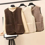 Lone Cardigan
