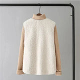 Lone Cardigan