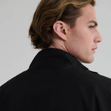Vendbar City Bodywarmer - Sort
