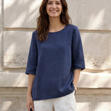 Tina Top