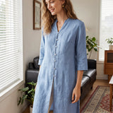 Anine Top