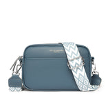 Inger | Trendy Crossbody Taske