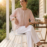 Lea Ternet Top