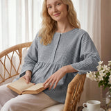 Lea Ternet Top