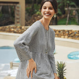 Lea Ternet Top