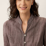 Elisabeth Jakke