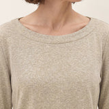 Inge Asymmetrisk Top