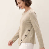Inge Asymmetrisk Top