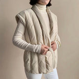 Gitte Vest