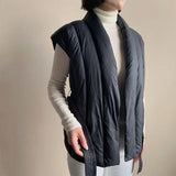 Gitte Vest