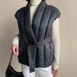 Gitte Vest