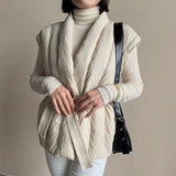 Gitte Vest