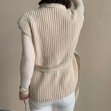 Gitte Vest