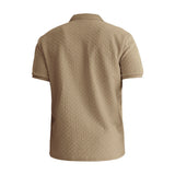 Lars | Poloshirt