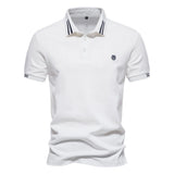 Soren | Klassisk polo