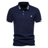 Soren | Klassisk polo