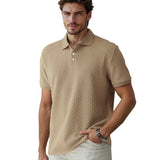 Lars | Poloshirt