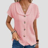 Elena™ elegant bluse