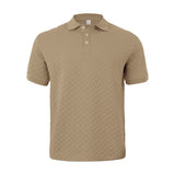 Lars | Poloshirt