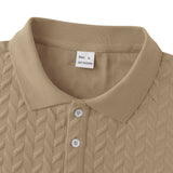 Lars | Poloshirt