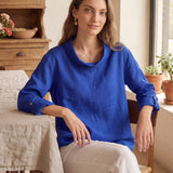 Solveig Top